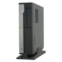 MP3 Player: MSI HETIS 865GV-E LITE S478 865GV B Barebone
