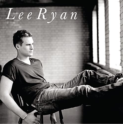 Lee Ryan - Lee Ryan - Zortam Music