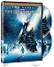 The Polar Express (Two-Disc Widescreen Edition)