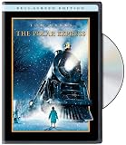 Polar Express