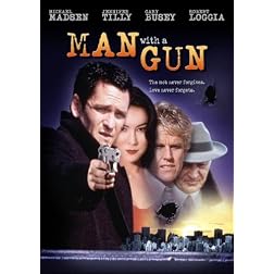 Man With a Gun
