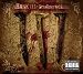 Straight to Hell (disc 2)