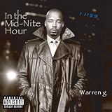 album art to In the Mid-Nite Hour