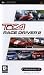 Toca Race Driver 2