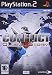 Conflict: Global Storm (PS2)