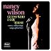 Guess Who I Saw Today: Nancy Wilson Sings Songs of Lost Love