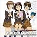 THE iDOLM@STER MASTERPIECE 01