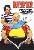 DVD~Debu Vs Debu