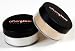Loose Mineral Setting Powder