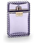 Versace Man Cologne For Men by Versace