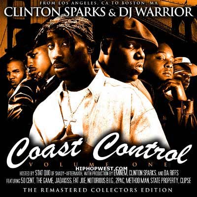 50 Cent - I Smell Pussy (Ja Rule Diss) Lyrics - Zortam Music