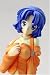 スーパーロボット大戦 ORIGINAL GENERATION クスハ・ミズハ (1/8 PVC塗装済み完成品)