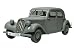 1/48 �~���^���[�~�j�`���A�V���[�Y �V�g���G�� 11CV �X�^�b�t�J�[