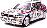 1/10 �d�����W�I�R���g���[���J�[�V���[�Y �����`�A �f���^ HF �C���e�O���[��(TT-01�V���[�V)�����{�f�B�d�l