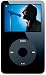 Apple iPod 60GB �֥�å� [MA147J/A]