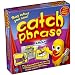 Catchphrase DVD Game