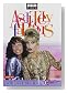 absolutely fabulous - com