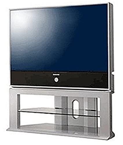 Speicherkarten: Rack f�r SP-43L6H