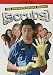 : Scrubs - The Complete Second Season