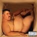 Hefty Fine