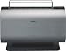Siemens TT911P2 Langschlitz-Toaster Porsche Design II