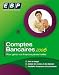 EBP Comptes bancaires 2006 - Bo�tier DVD EBP