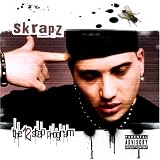 Skrapz - 12 Step Program