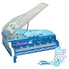 Disney Princess - Cinderella's Magic Lights Piano
