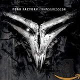 Transgression by Fear Factory
