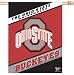 Ohio State Buckeyes 27"x37" Banner