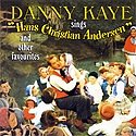 Danny Kaye - My Heart Knows A Lovely Song Lyrics - Zortam Music