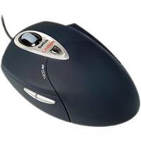 Projektoren: PC - Mouse Desktop Laser (Saitek)