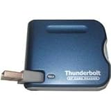 SmartDisk THUNDERBOLT HI-SPEED USB 2.0 ( CM-28000 )