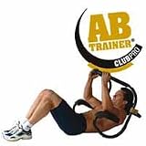 Club Pro Ab Trainer Delivered Price