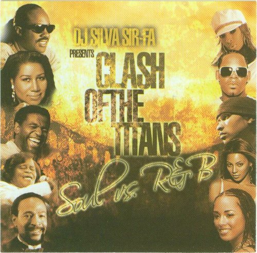 112 - _1 - Zortam Music