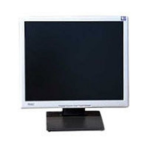 MP3 Player: MAG Technology UK913 Monitor LCD-TFT 19.0' 1280 x 1024 TCO 03 Silber