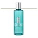 Clinique Rinse-Off Eye Makeup Solvent 4.2 oz
