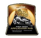 Meguiars Gold Class High Tech Applicator Pad