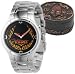 fossil - collectibles - d