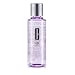 Clinique Take The Day Off Makeup Remover For Lids, Lashes & Lips 4.2 oz