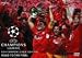 UEFA�����ԥ��󥺥꡼�� 2004/2005 ��Хס��� ͥ���ؤε���