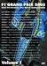 F1�O�����v�� 2005 Vol.1 Rd.1~Rd.7