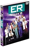ER�۵޵�̿���ҥ����ȡӥ��å�2��DISC4~6��
