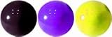 Pearlized Weighted Ball