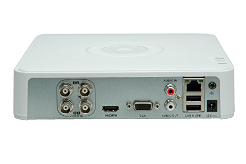 Speicherkarten: Rotronic ROLINE 10/100 PC Card 16Bit NIC Fast PCMCIA II RJ45 10/100 integriert