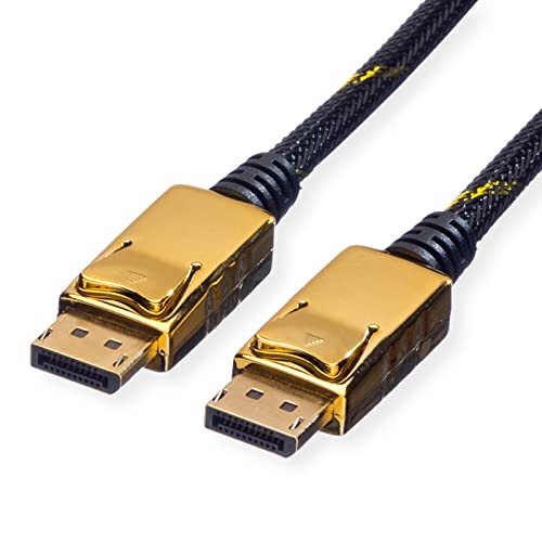 Speicherkarten: Rotronic RS-108D Switch Fast 8xRJ45 10/100