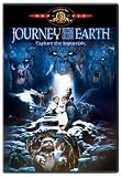 Buy Journey to the Center of the Earth (1989) on Amazon