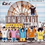 Do You Know?