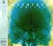 ROENTGEN.english