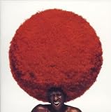 SOUL TREE~a musical tribute to toshinobu kubota~ ATSUSHI from EXILE